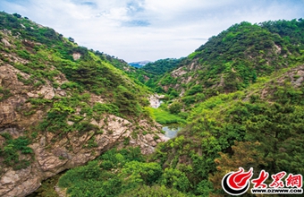 临沂临港区彩沟风景区5.jpg